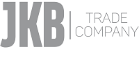 JKB Trade